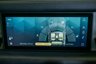 USED 2022 71 LAND ROVER DEFENDER 3.0 D250 MHEV HSE SUV 3dr Diesel Auto 4WD Euro 6 (s/s) (250 ps) Air Susp, Jump Seat, Tow Bar