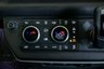 USED 2022 71 LAND ROVER DEFENDER 3.0 D250 MHEV HSE SUV 3dr Diesel Auto 4WD Euro 6 (s/s) (250 ps) Air Susp, Jump Seat, Tow Bar