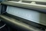 USED 2022 71 LAND ROVER DEFENDER 3.0 D250 MHEV HSE SUV 3dr Diesel Auto 4WD Euro 6 (s/s) (250 ps) Air Susp, Jump Seat, Tow Bar