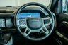 USED 2022 71 LAND ROVER DEFENDER 3.0 D250 MHEV HSE SUV 3dr Diesel Auto 4WD Euro 6 (s/s) (250 ps) Air Susp, Jump Seat, Tow Bar