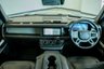 USED 2022 71 LAND ROVER DEFENDER 3.0 D250 MHEV HSE SUV 3dr Diesel Auto 4WD Euro 6 (s/s) (250 ps) Air Susp, Jump Seat, Tow Bar
