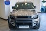 USED 2022 71 LAND ROVER DEFENDER 3.0 D250 MHEV HSE SUV 3dr Diesel Auto 4WD Euro 6 (s/s) (250 ps) Air Susp, Jump Seat, Tow Bar