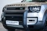 USED 2022 71 LAND ROVER DEFENDER 3.0 D250 MHEV HSE SUV 3dr Diesel Auto 4WD Euro 6 (s/s) (250 ps) Air Susp, Jump Seat, Tow Bar