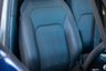 USED 2022 71 LAND ROVER DEFENDER 3.0 D250 MHEV HSE SUV 3dr Diesel Auto 4WD Euro 6 (s/s) (250 ps) Air Susp, Jump Seat, Tow Bar