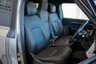USED 2022 71 LAND ROVER DEFENDER 3.0 D250 MHEV HSE SUV 3dr Diesel Auto 4WD Euro 6 (s/s) (250 ps) Air Susp, Jump Seat, Tow Bar