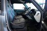 USED 2022 71 LAND ROVER DEFENDER 3.0 D250 MHEV HSE SUV 3dr Diesel Auto 4WD Euro 6 (s/s) (250 ps) Air Susp, Jump Seat, Tow Bar