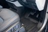 USED 2022 71 LAND ROVER DEFENDER 3.0 D250 MHEV HSE SUV 3dr Diesel Auto 4WD Euro 6 (s/s) (250 ps) Air Susp, Jump Seat, Tow Bar