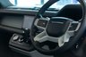 USED 2022 71 LAND ROVER DEFENDER 3.0 D250 MHEV HSE SUV 3dr Diesel Auto 4WD Euro 6 (s/s) (250 ps) Air Susp, Jump Seat, Tow Bar