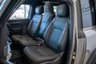 USED 2022 71 LAND ROVER DEFENDER 3.0 D250 MHEV HSE SUV 3dr Diesel Auto 4WD Euro 6 (s/s) (250 ps) Air Susp, Jump Seat, Tow Bar