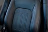 USED 2022 71 LAND ROVER DEFENDER 3.0 D250 MHEV HSE SUV 3dr Diesel Auto 4WD Euro 6 (s/s) (250 ps) Air Susp, Jump Seat, Tow Bar