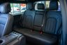 USED 2022 71 LAND ROVER DEFENDER 3.0 D250 MHEV HSE SUV 3dr Diesel Auto 4WD Euro 6 (s/s) (250 ps) Air Susp, Jump Seat, Tow Bar