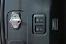 USED 2022 71 LAND ROVER DEFENDER 3.0 D250 MHEV HSE SUV 3dr Diesel Auto 4WD Euro 6 (s/s) (250 ps) Air Susp, Jump Seat, Tow Bar