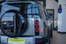 USED 2022 71 LAND ROVER DEFENDER 3.0 D250 MHEV HSE SUV 3dr Diesel Auto 4WD Euro 6 (s/s) (250 ps) Air Susp, Jump Seat, Tow Bar