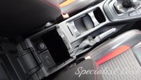 USED 2015 15 FORD FOCUS 2.0T EcoBoost ST-2 Hatchback 5dr Petrol Manual Euro 6 (s/s) (250 ps) 