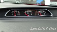 USED 2015 15 FORD FOCUS 2.0T EcoBoost ST-2 Hatchback 5dr Petrol Manual Euro 6 (s/s) (250 ps) 