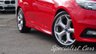 USED 2015 15 FORD FOCUS 2.0T EcoBoost ST-2 Hatchback 5dr Petrol Manual Euro 6 (s/s) (250 ps) 
