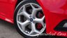 USED 2015 15 FORD FOCUS 2.0T EcoBoost ST-2 Hatchback 5dr Petrol Manual Euro 6 (s/s) (250 ps) 