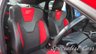 USED 2015 15 FORD FOCUS 2.0T EcoBoost ST-2 Hatchback 5dr Petrol Manual Euro 6 (s/s) (250 ps) 
