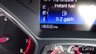 USED 2015 15 FORD FOCUS 2.0T EcoBoost ST-2 Hatchback 5dr Petrol Manual Euro 6 (s/s) (250 ps) 