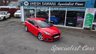 USED 2015 15 FORD FOCUS 2.0T EcoBoost ST-2 Hatchback 5dr Petrol Manual Euro 6 (s/s) (250 ps) 
