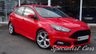 USED 2015 15 FORD FOCUS 2.0T EcoBoost ST-2 Hatchback 5dr Petrol Manual Euro 6 (s/s) (250 ps) 