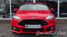 USED 2015 15 FORD FOCUS 2.0T EcoBoost ST-2 Hatchback 5dr Petrol Manual Euro 6 (s/s) (250 ps) 