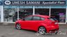 USED 2015 15 FORD FOCUS 2.0T EcoBoost ST-2 Hatchback 5dr Petrol Manual Euro 6 (s/s) (250 ps) 