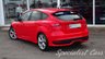 USED 2015 15 FORD FOCUS 2.0T EcoBoost ST-2 Hatchback 5dr Petrol Manual Euro 6 (s/s) (250 ps) 