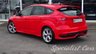 USED 2015 15 FORD FOCUS 2.0T EcoBoost ST-2 Hatchback 5dr Petrol Manual Euro 6 (s/s) (250 ps) 