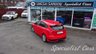 USED 2015 15 FORD FOCUS 2.0T EcoBoost ST-2 Hatchback 5dr Petrol Manual Euro 6 (s/s) (250 ps) 