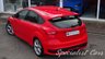 USED 2015 15 FORD FOCUS 2.0T EcoBoost ST-2 Hatchback 5dr Petrol Manual Euro 6 (s/s) (250 ps) 