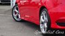 USED 2015 15 FORD FOCUS 2.0T EcoBoost ST-2 Hatchback 5dr Petrol Manual Euro 6 (s/s) (250 ps) 