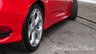 USED 2015 15 FORD FOCUS 2.0T EcoBoost ST-2 Hatchback 5dr Petrol Manual Euro 6 (s/s) (250 ps) 