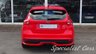 USED 2015 15 FORD FOCUS 2.0T EcoBoost ST-2 Hatchback 5dr Petrol Manual Euro 6 (s/s) (250 ps) 