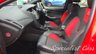 USED 2015 15 FORD FOCUS 2.0T EcoBoost ST-2 Hatchback 5dr Petrol Manual Euro 6 (s/s) (250 ps) 