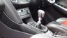 USED 2015 15 FORD FOCUS 2.0T EcoBoost ST-2 Hatchback 5dr Petrol Manual Euro 6 (s/s) (250 ps) 