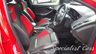 USED 2015 15 FORD FOCUS 2.0T EcoBoost ST-2 Hatchback 5dr Petrol Manual Euro 6 (s/s) (250 ps) 