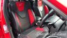 USED 2015 15 FORD FOCUS 2.0T EcoBoost ST-2 Hatchback 5dr Petrol Manual Euro 6 (s/s) (250 ps) 