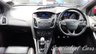 USED 2015 15 FORD FOCUS 2.0T EcoBoost ST-2 Hatchback 5dr Petrol Manual Euro 6 (s/s) (250 ps) 