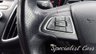 USED 2015 15 FORD FOCUS 2.0T EcoBoost ST-2 Hatchback 5dr Petrol Manual Euro 6 (s/s) (250 ps) 