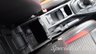 USED 2015 15 FORD FOCUS 2.0T EcoBoost ST-2 Hatchback 5dr Petrol Manual Euro 6 (s/s) (250 ps) 