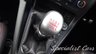 USED 2015 15 FORD FOCUS 2.0T EcoBoost ST-2 Hatchback 5dr Petrol Manual Euro 6 (s/s) (250 ps) 