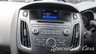 USED 2015 15 FORD FOCUS 2.0T EcoBoost ST-2 Hatchback 5dr Petrol Manual Euro 6 (s/s) (250 ps) 