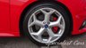 USED 2015 15 FORD FOCUS 2.0T EcoBoost ST-2 Hatchback 5dr Petrol Manual Euro 6 (s/s) (250 ps) 