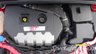 USED 2015 15 FORD FOCUS 2.0T EcoBoost ST-2 Hatchback 5dr Petrol Manual Euro 6 (s/s) (250 ps) 