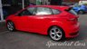 USED 2015 15 FORD FOCUS 2.0T EcoBoost ST-2 Hatchback 5dr Petrol Manual Euro 6 (s/s) (250 ps) 