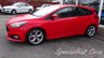 USED 2015 15 FORD FOCUS 2.0T EcoBoost ST-2 Hatchback 5dr Petrol Manual Euro 6 (s/s) (250 ps) 