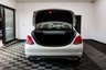 USED 2017 17 MERCEDES-BENZ C-CLASS 1.6 C200d Sport Saloon 4dr Diesel G-Tronic+ Euro 6 (s/s) (136 ps) 3 MONTHS WARRANTY INCLUDED!