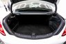 USED 2017 17 MERCEDES-BENZ C-CLASS 1.6 C200d Sport Saloon 4dr Diesel G-Tronic+ Euro 6 (s/s) (136 ps) 3 MONTHS WARRANTY INCLUDED!