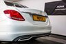 USED 2017 17 MERCEDES-BENZ C-CLASS 1.6 C200d Sport Saloon 4dr Diesel G-Tronic+ Euro 6 (s/s) (136 ps) 3 MONTHS WARRANTY INCLUDED!